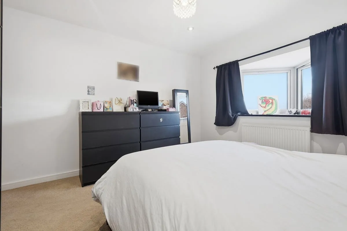 Larkshall Road, Chingford, E4 9HH, photo 8
