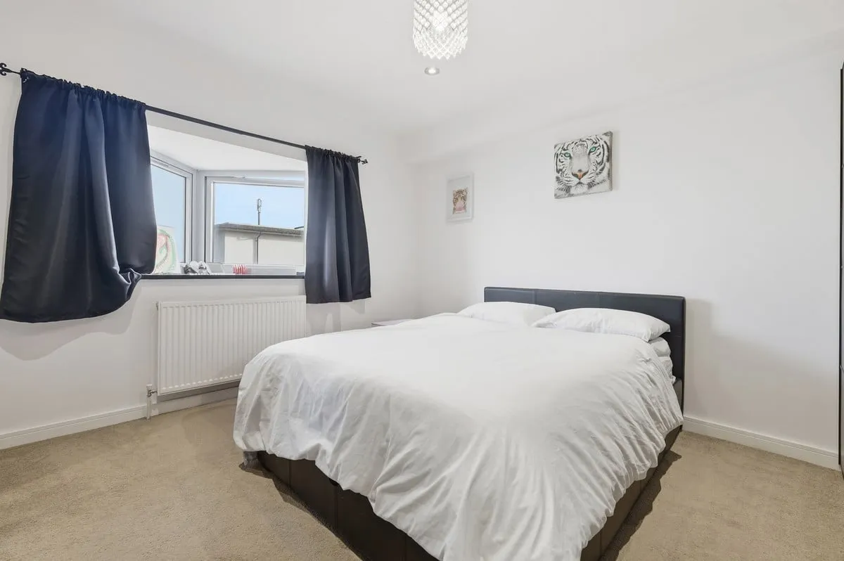 Larkshall Road, Chingford, E4 9HH, photo 9