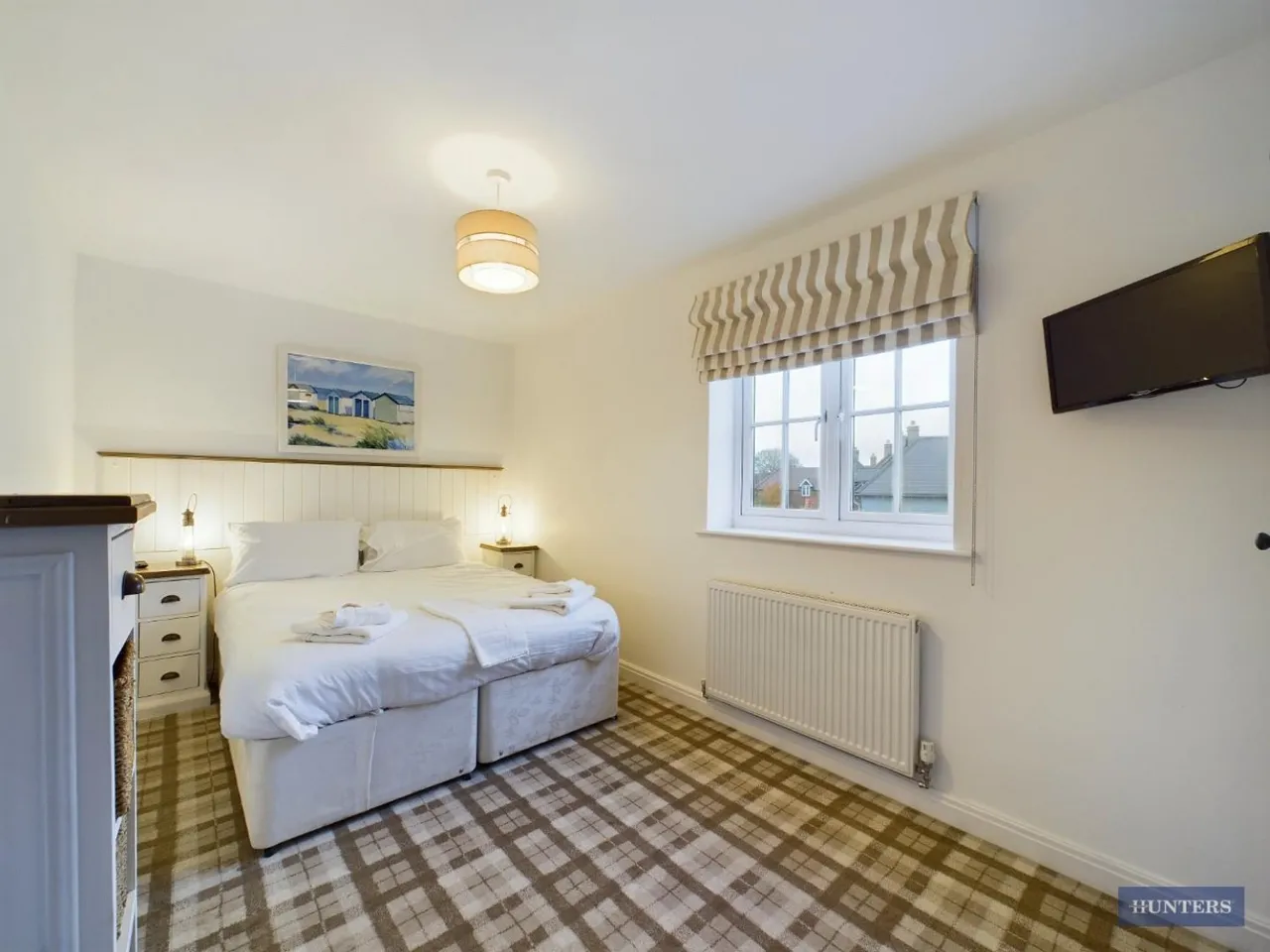 Sunrise Drive, Filey, YO14, photo 13