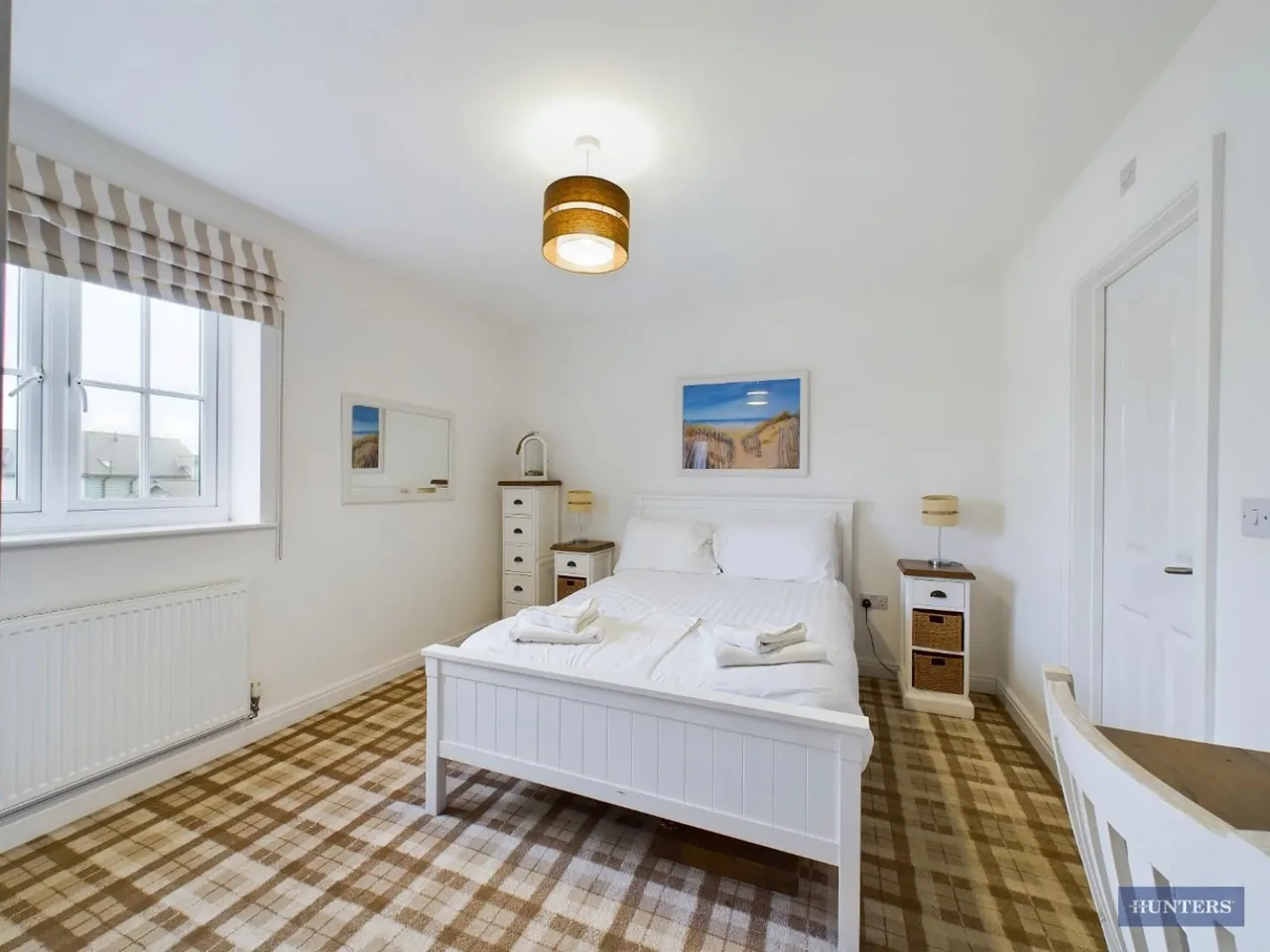 Sunrise Drive, Filey, YO14, photo 15