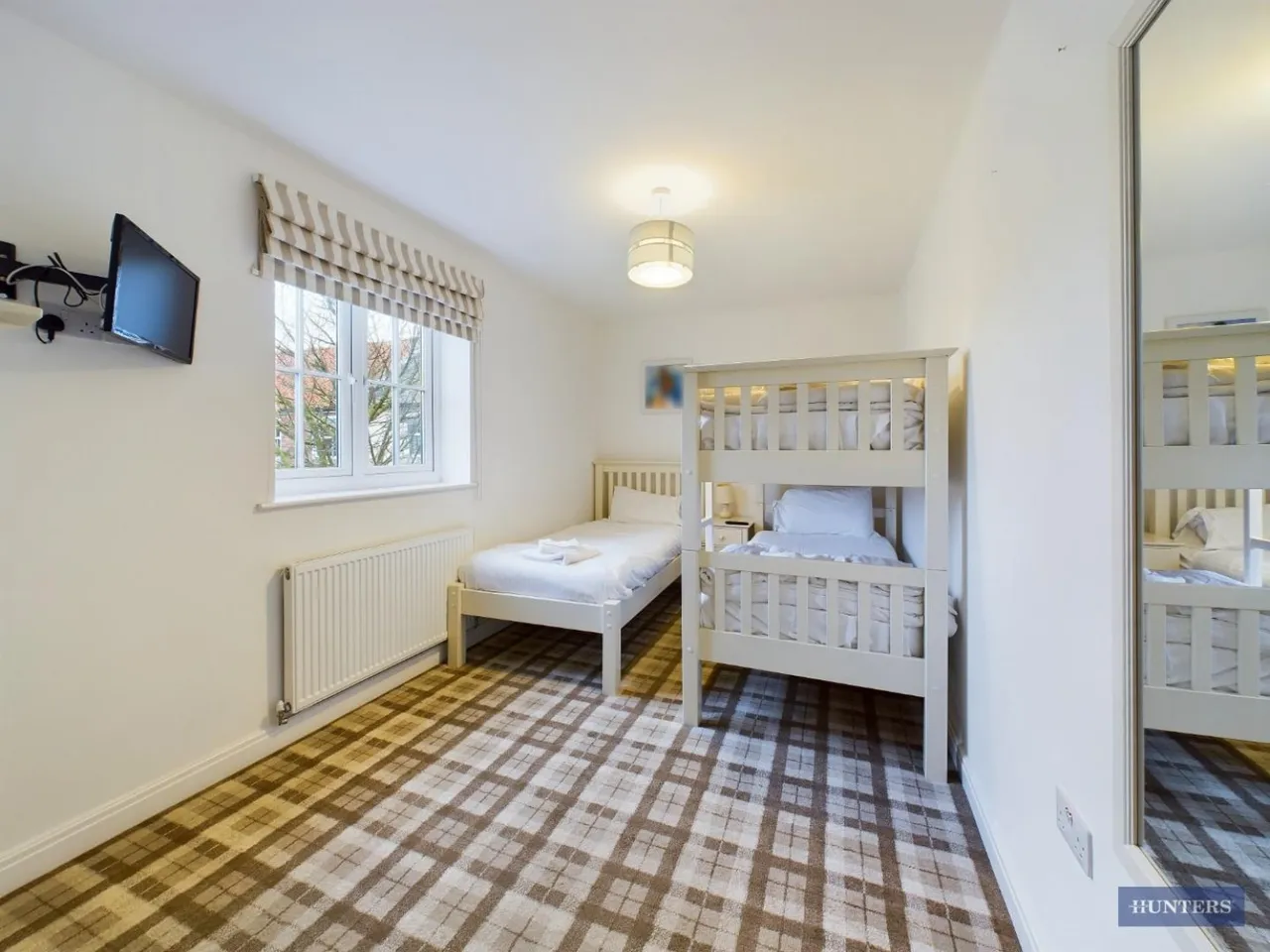 Sunrise Drive, Filey, YO14, photo 17