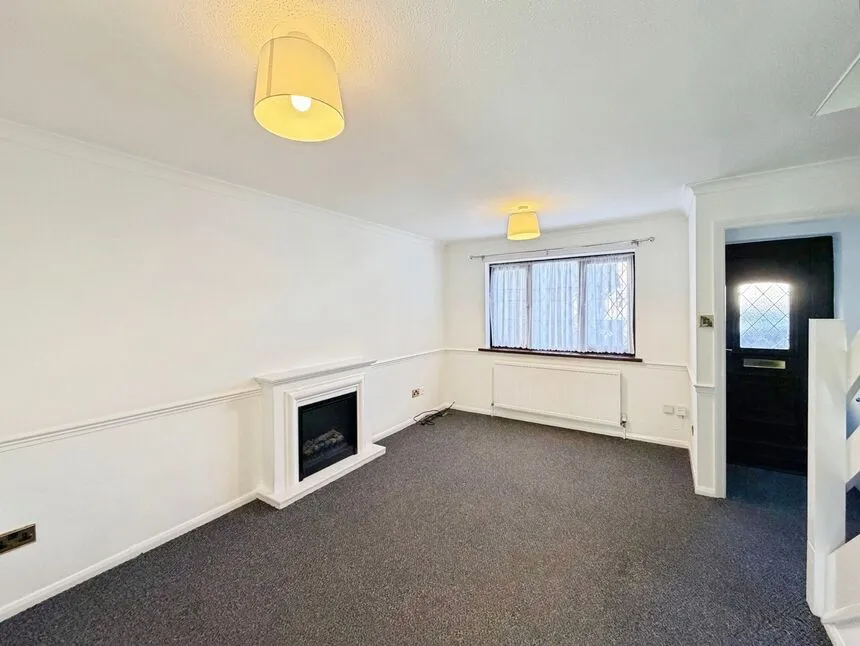 Church Meadow, Deal, CT14, photo 14
