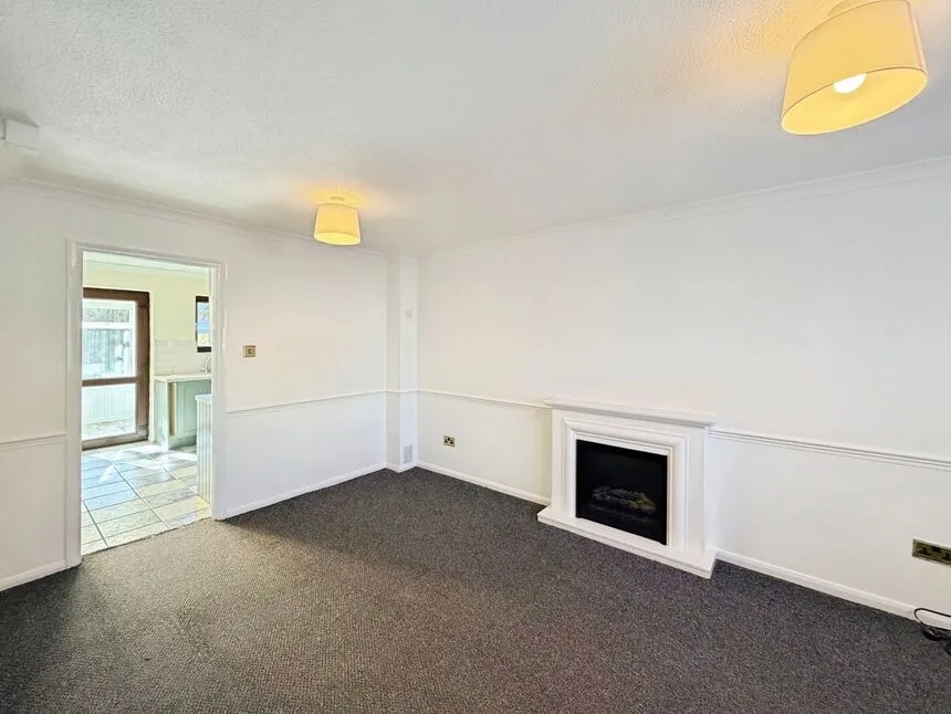 Church Meadow, Deal, CT14, photo 13