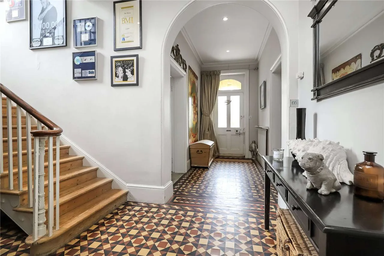 Petersfield Road, Ropley, Alresford, Hampshire, SO24 0ET, photo 7