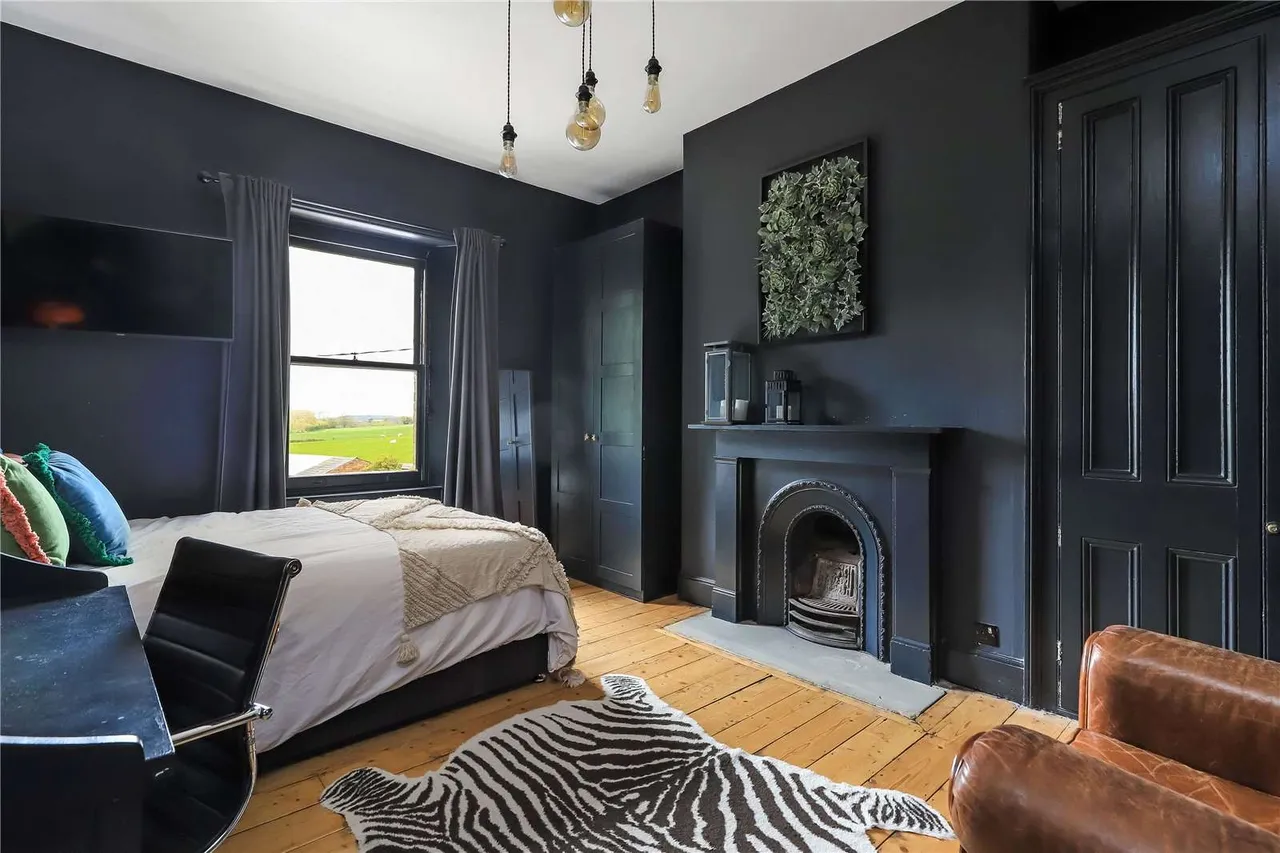Petersfield Road, Ropley, Alresford, Hampshire, SO24 0ET, photo 10