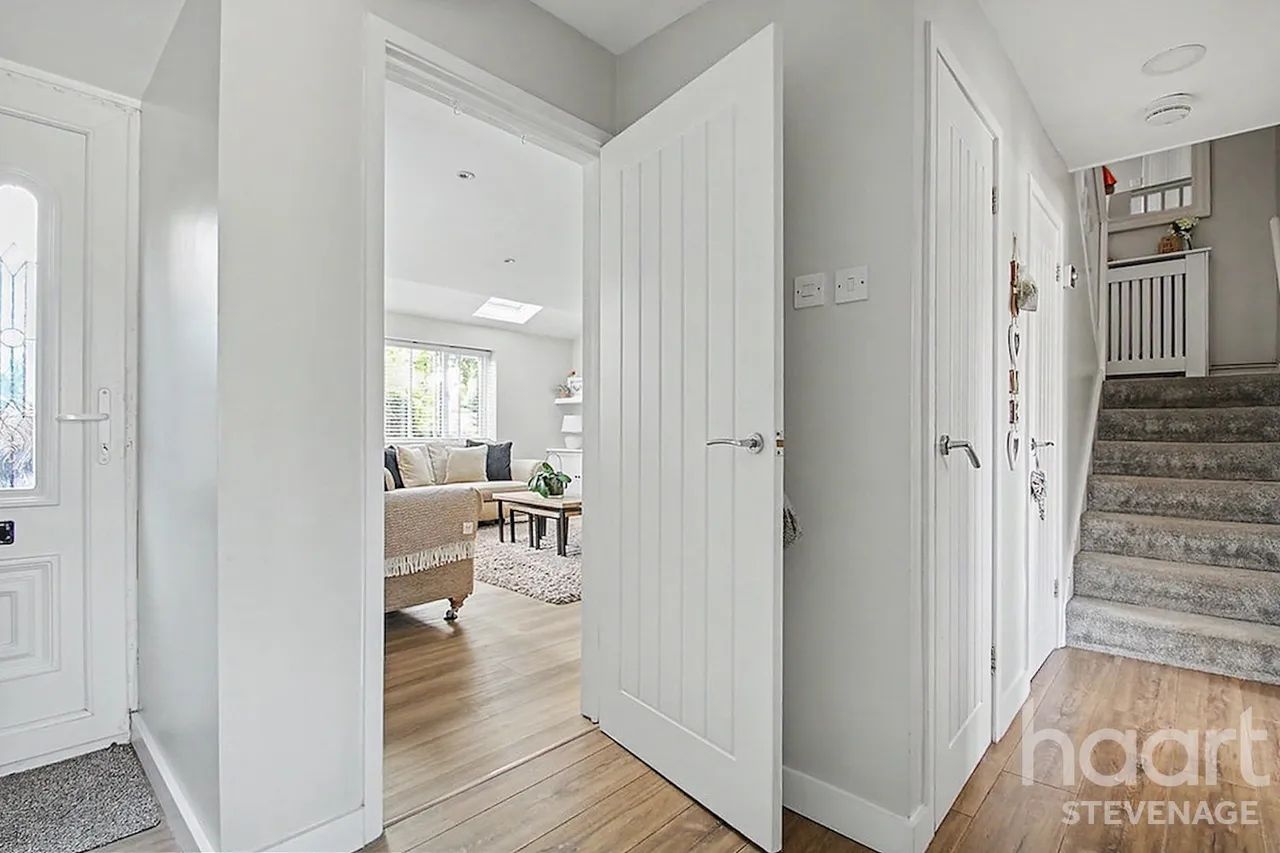 Lonsdale Road, Stevenage, SG1, photo 7