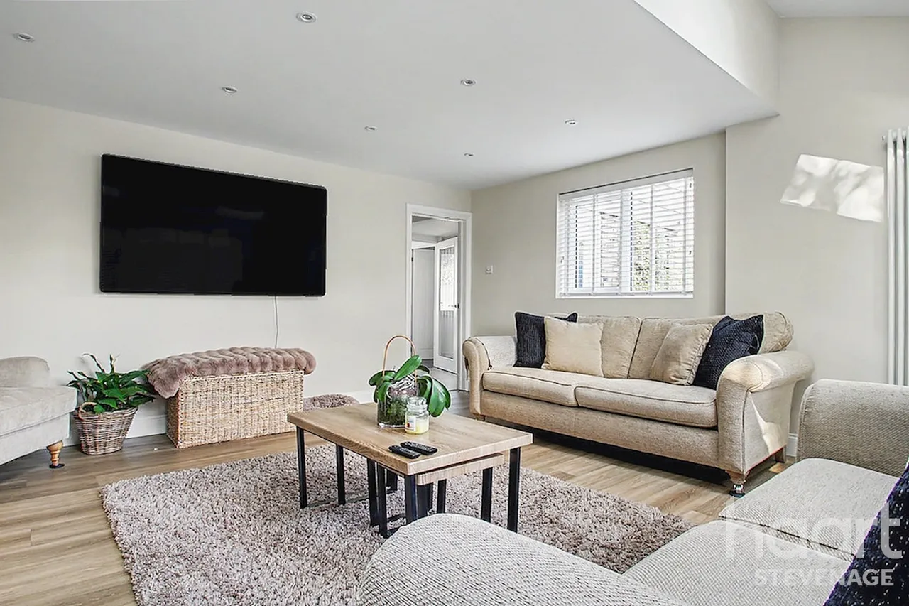 Lonsdale Road, Stevenage, SG1, photo 8