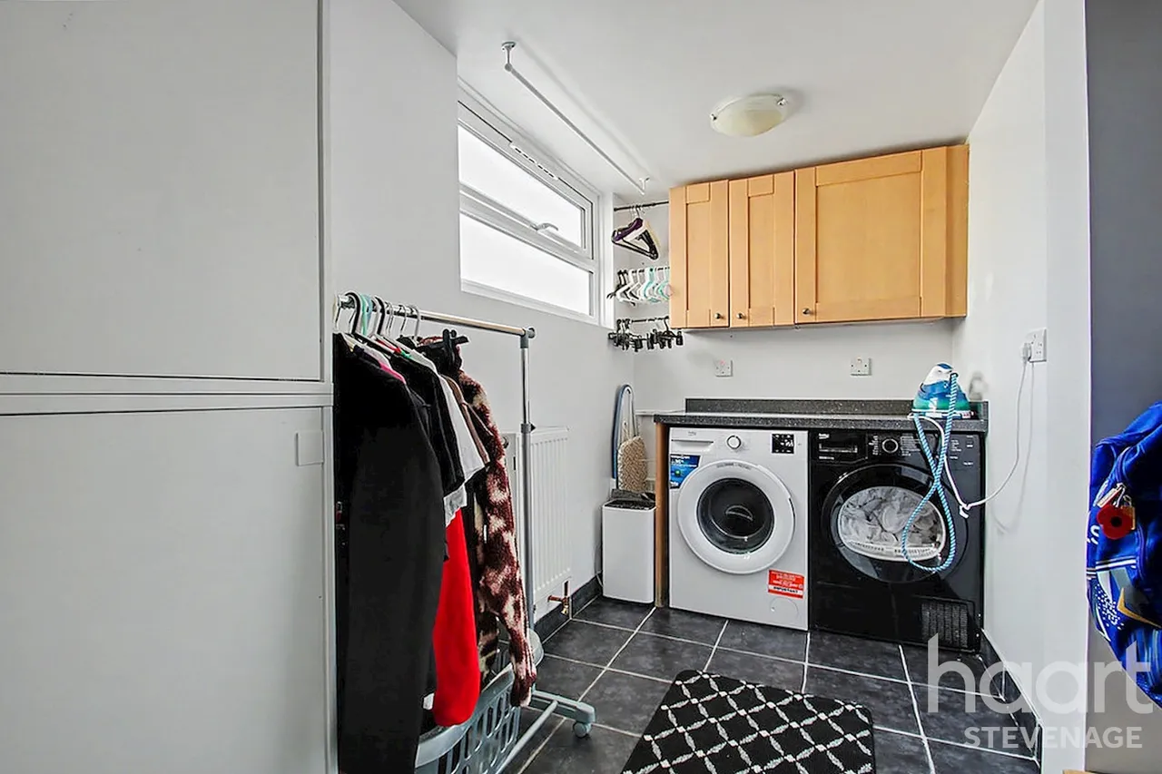 Lonsdale Road, Stevenage, SG1, photo 11