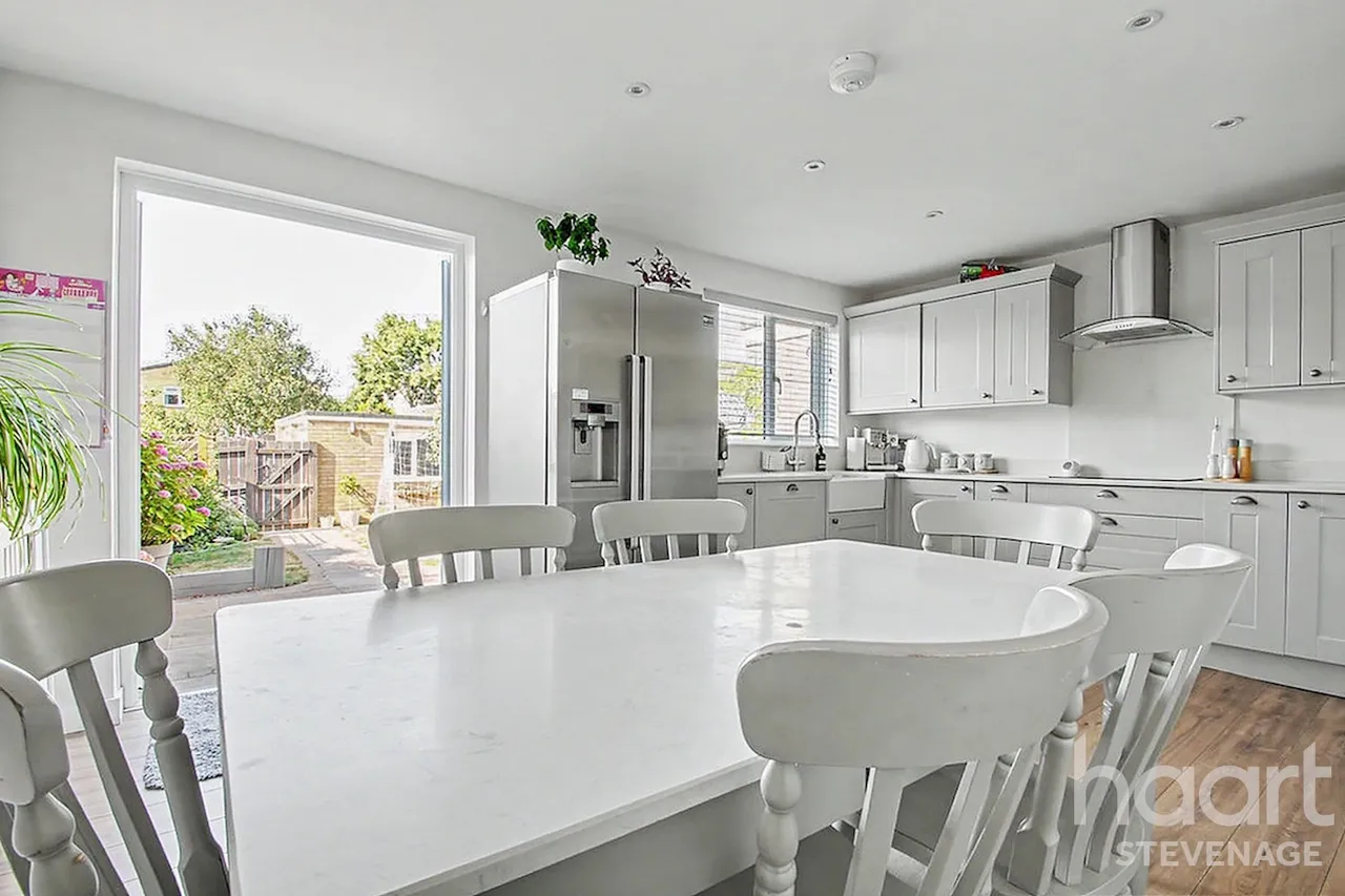 Lonsdale Road, Stevenage, SG1, photo 10