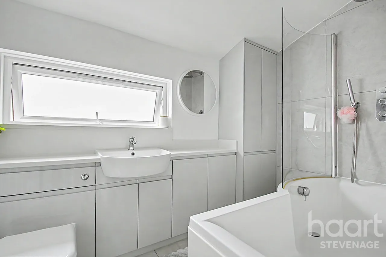 Lonsdale Road, Stevenage, SG1, photo 16