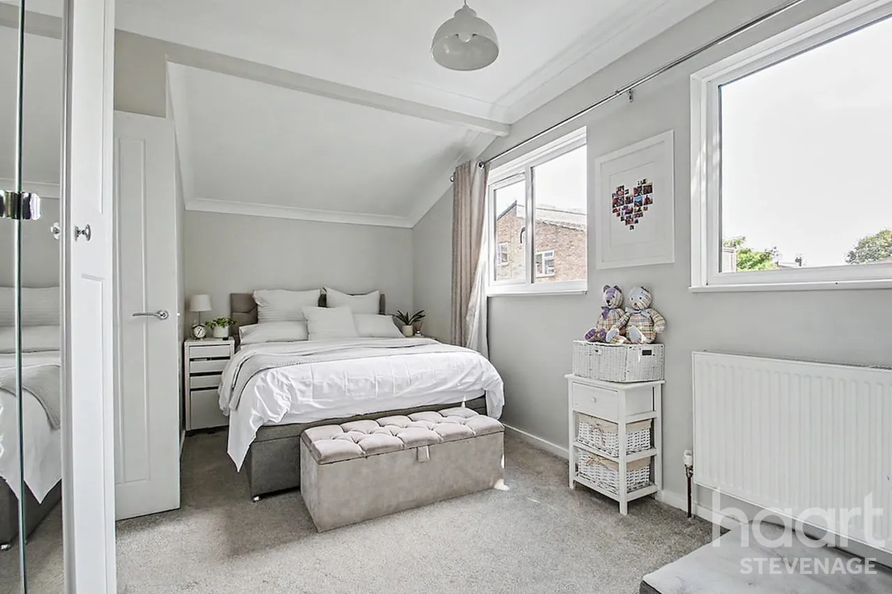 Lonsdale Road, Stevenage, SG1, photo 13