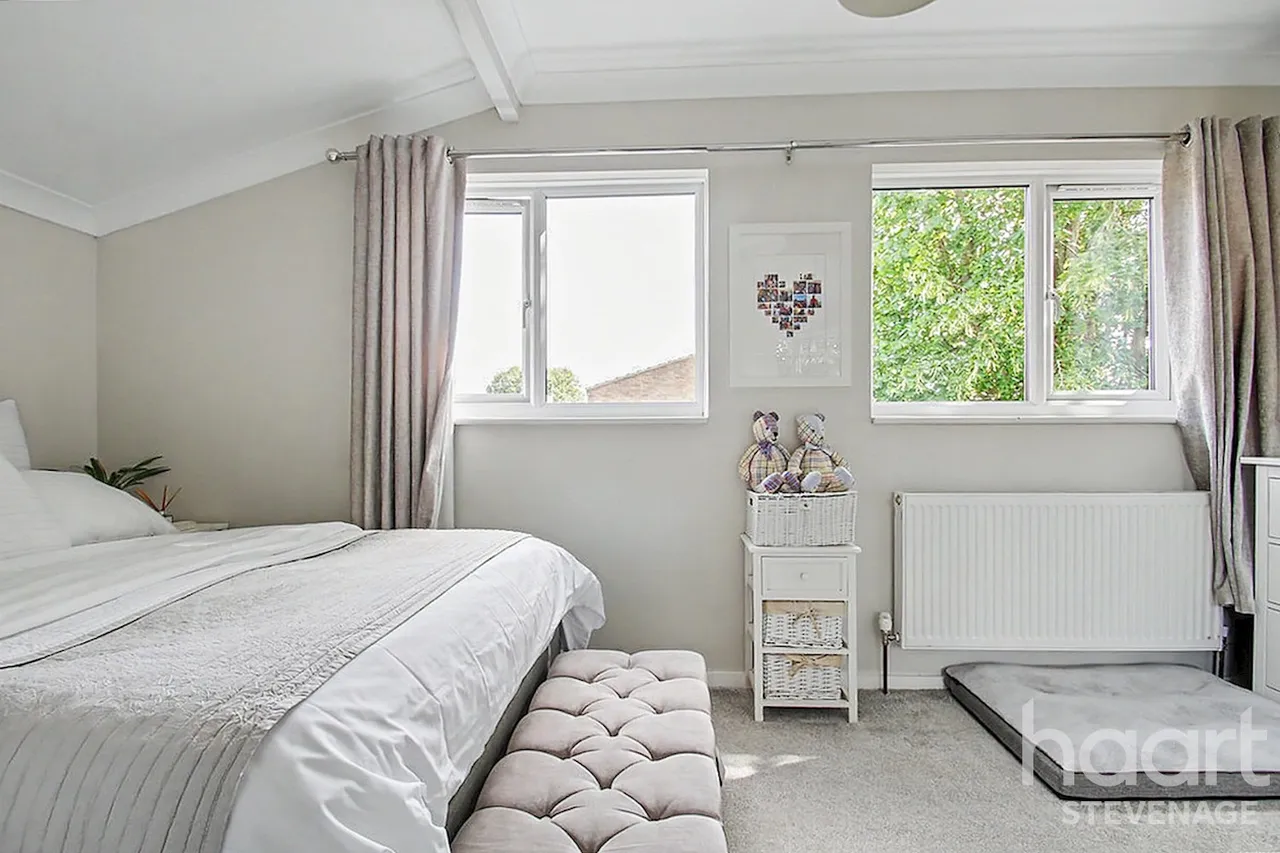 Lonsdale Road, Stevenage, SG1, photo 14