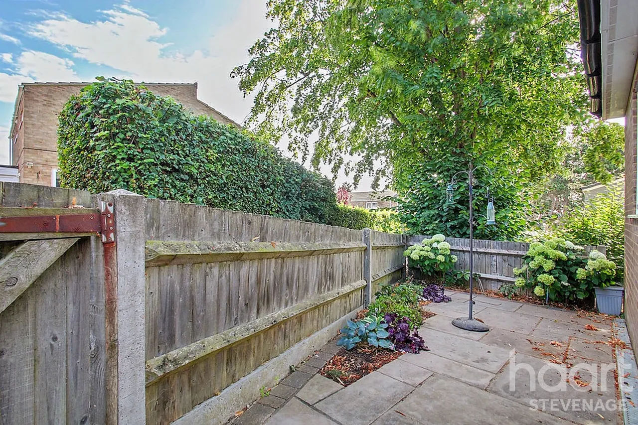 Lonsdale Road, Stevenage, SG1, photo 19