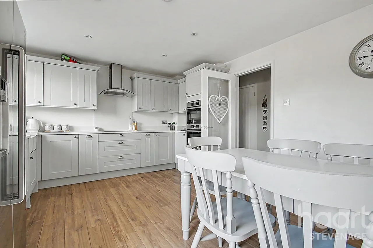 Lonsdale Road, Stevenage, SG1, photo 4