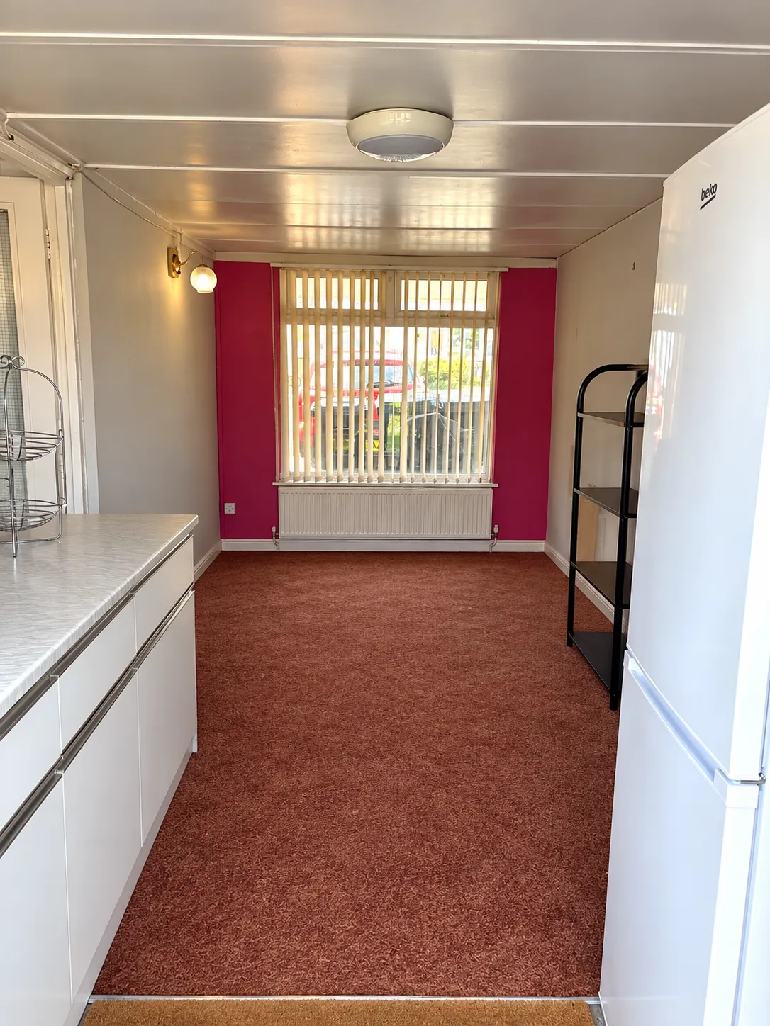 Redfield Close, Broseley, TF12, photo 4