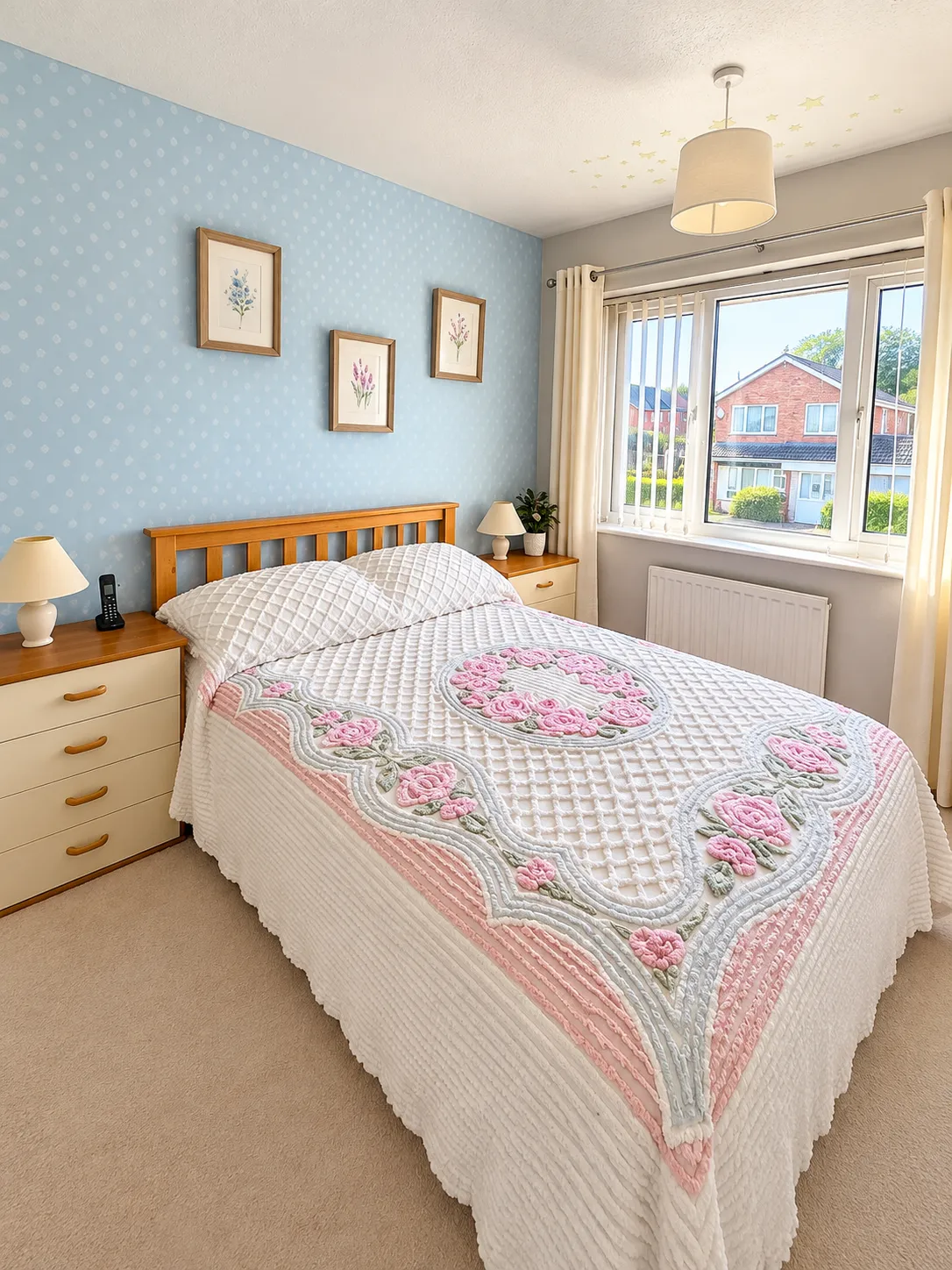 Redfield Close, Broseley, TF12, photo 5