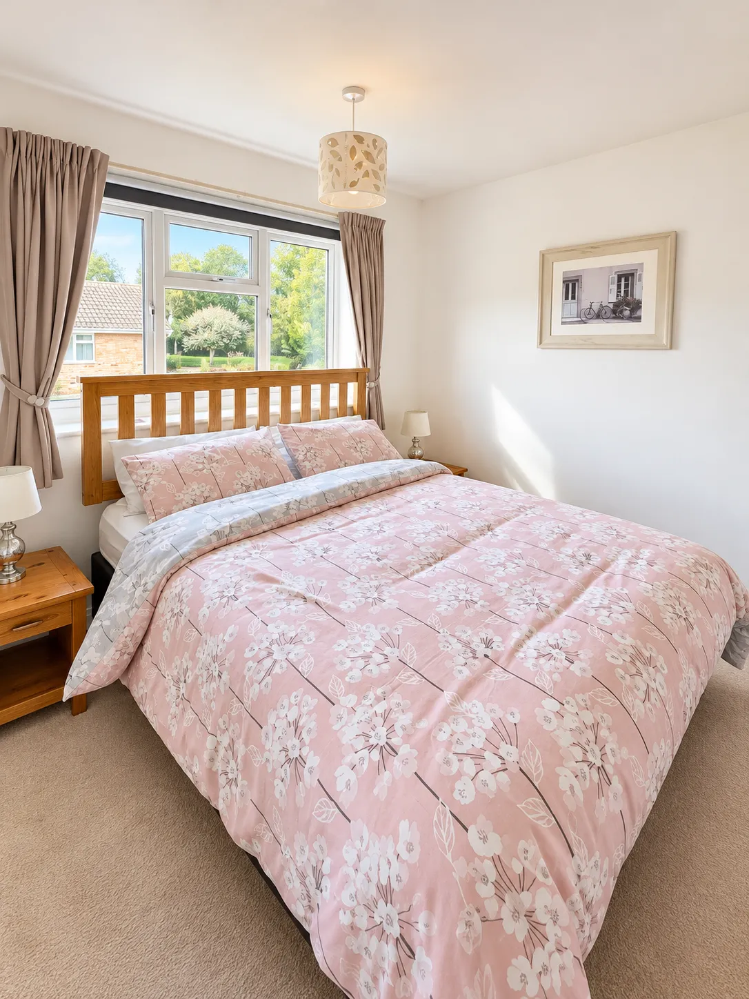 Redfield Close, Broseley, TF12, photo 12