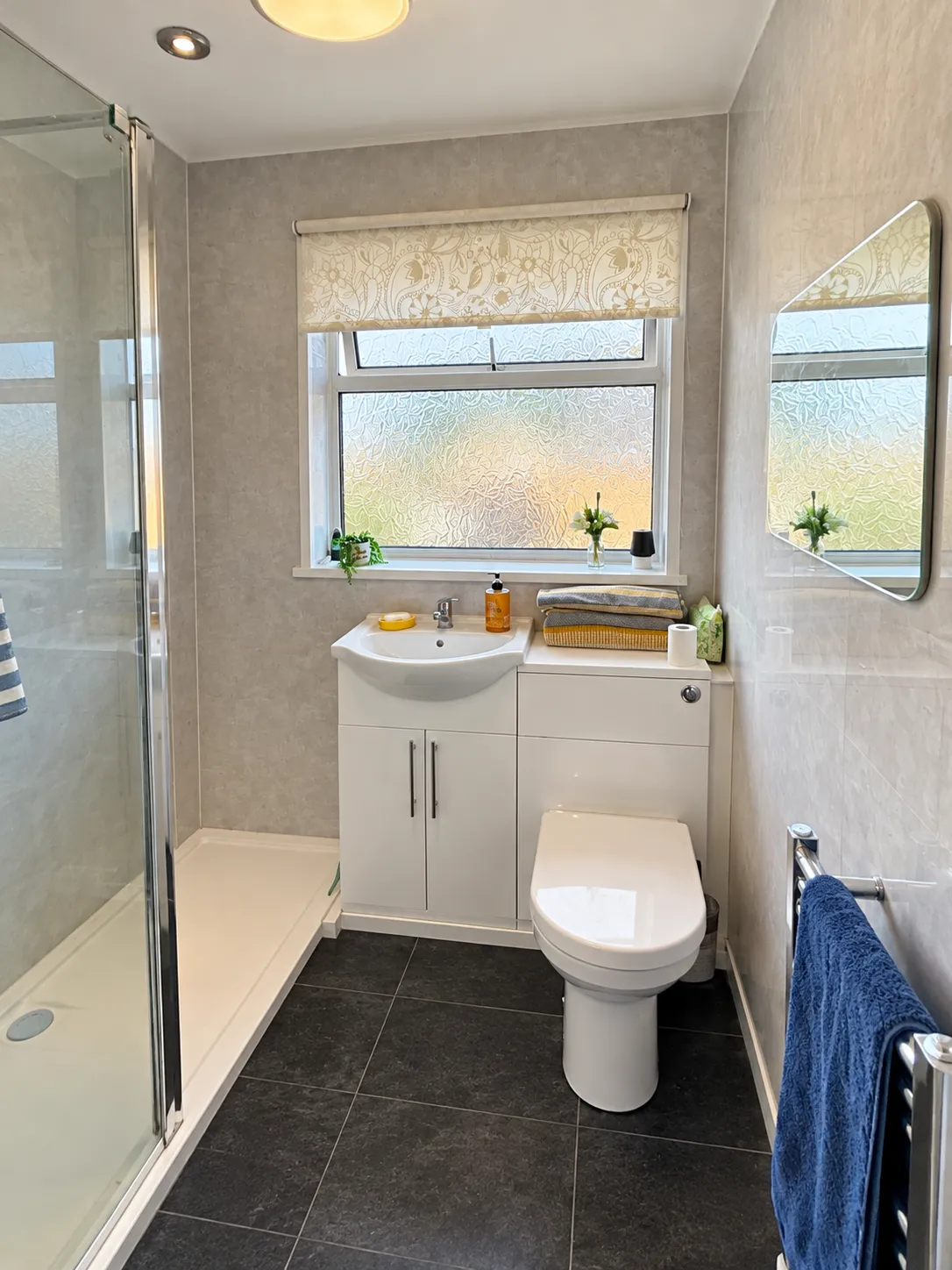 Redfield Close, Broseley, TF12, photo 7