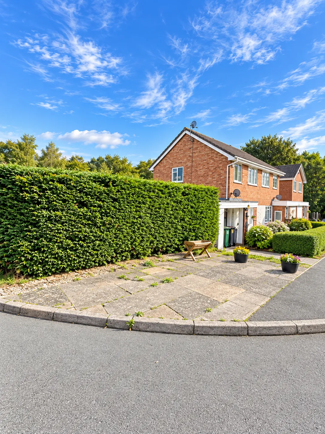 Redfield Close, Broseley, TF12, photo 11