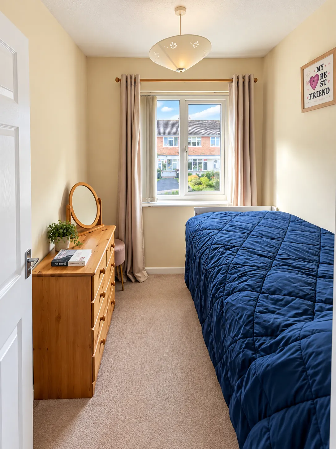 Redfield Close, Broseley, TF12, photo 6