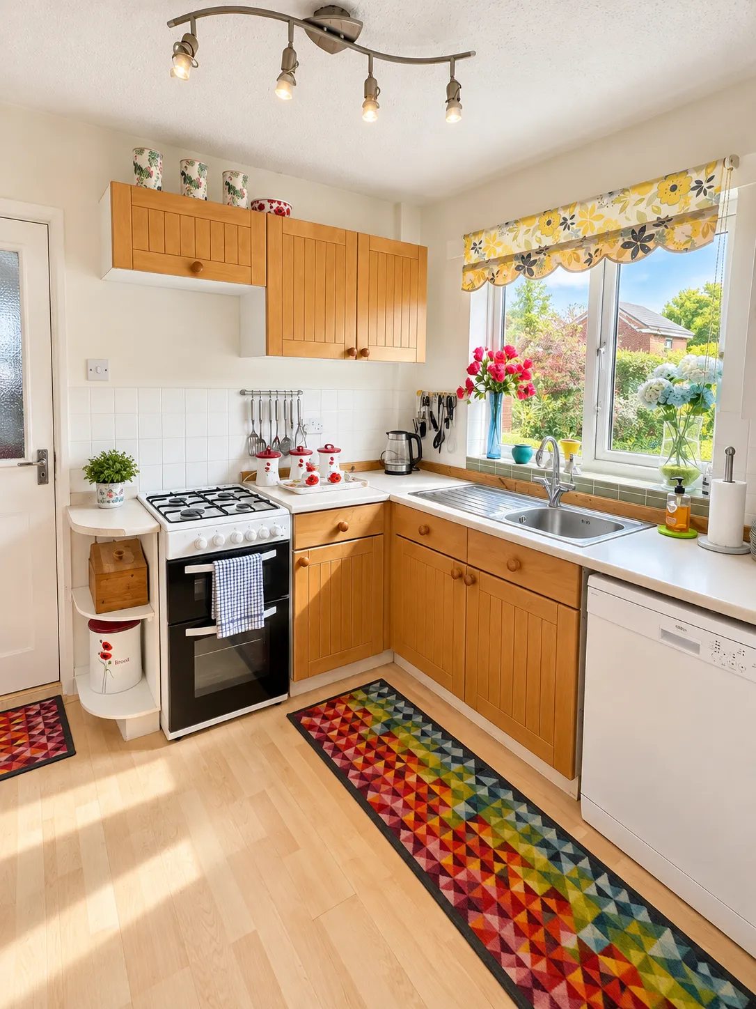 Redfield Close, Broseley, TF12, photo 8