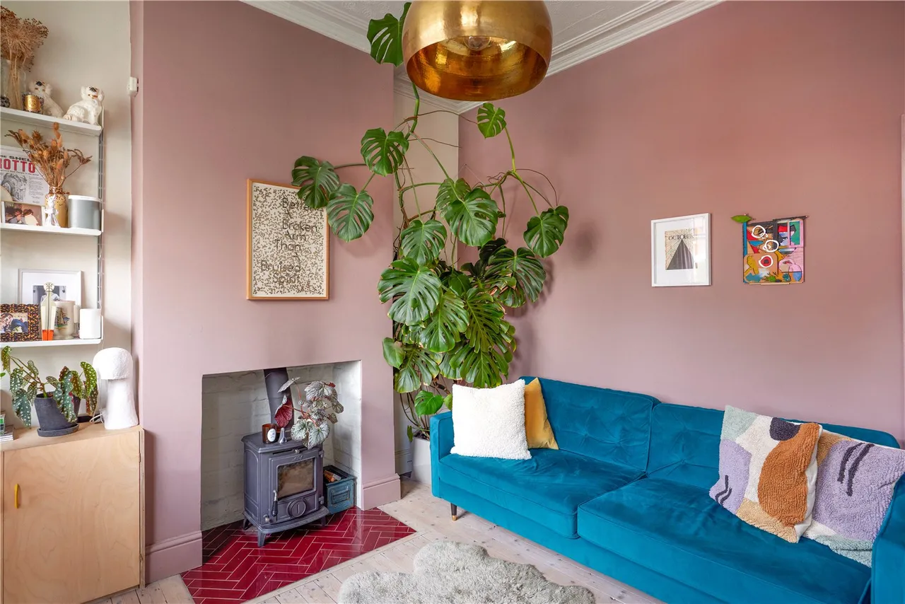 Bond Street, Stirchley, Birmingham, West Midlands, B30 2LB, photo 3