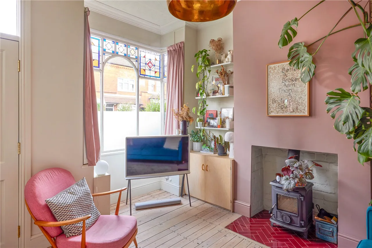 Bond Street, Stirchley, Birmingham, West Midlands, B30 2LB, photo 4
