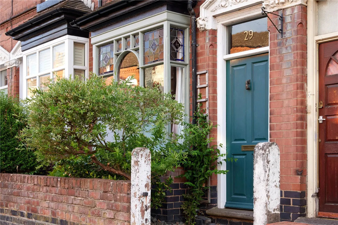 Bond Street, Stirchley, Birmingham, West Midlands, B30 2LB, photo 25