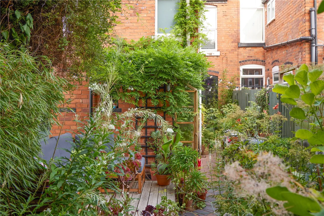 Bond Street, Stirchley, Birmingham, West Midlands, B30 2LB, photo 23