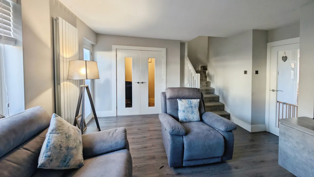 Knightswell Close, Cardiff, CF5 4NA, photo 6