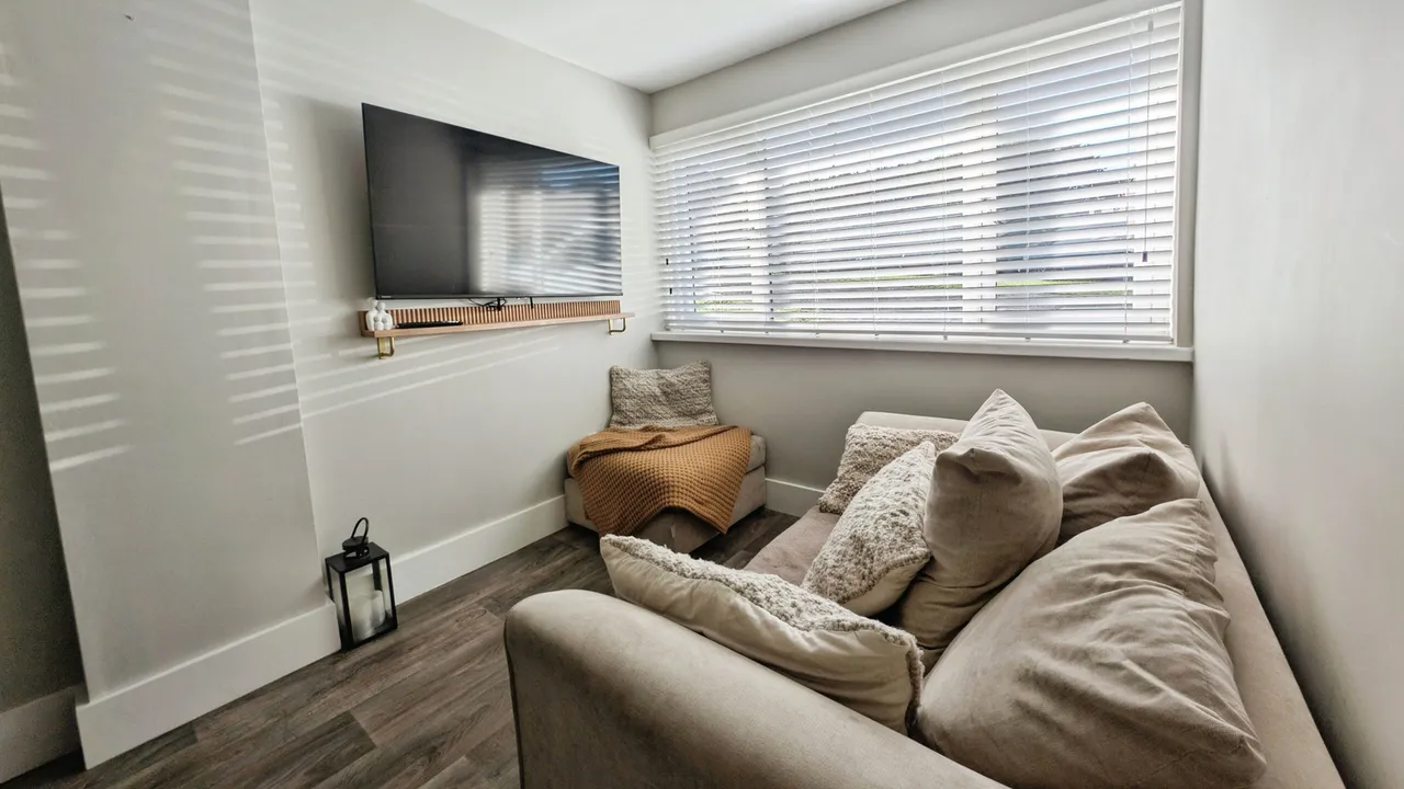 Knightswell Close, Cardiff, CF5 4NA, photo 7