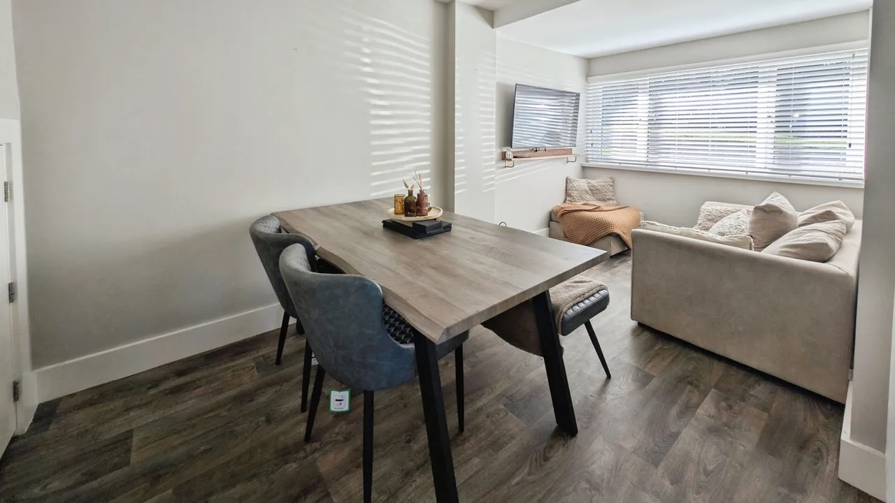 Knightswell Close, Cardiff, CF5 4NA, photo 8