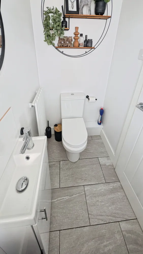 Knightswell Close, Cardiff, CF5 4NA, photo 4