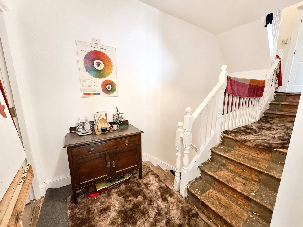Grange Road, West Kirby, CH48, photo 7