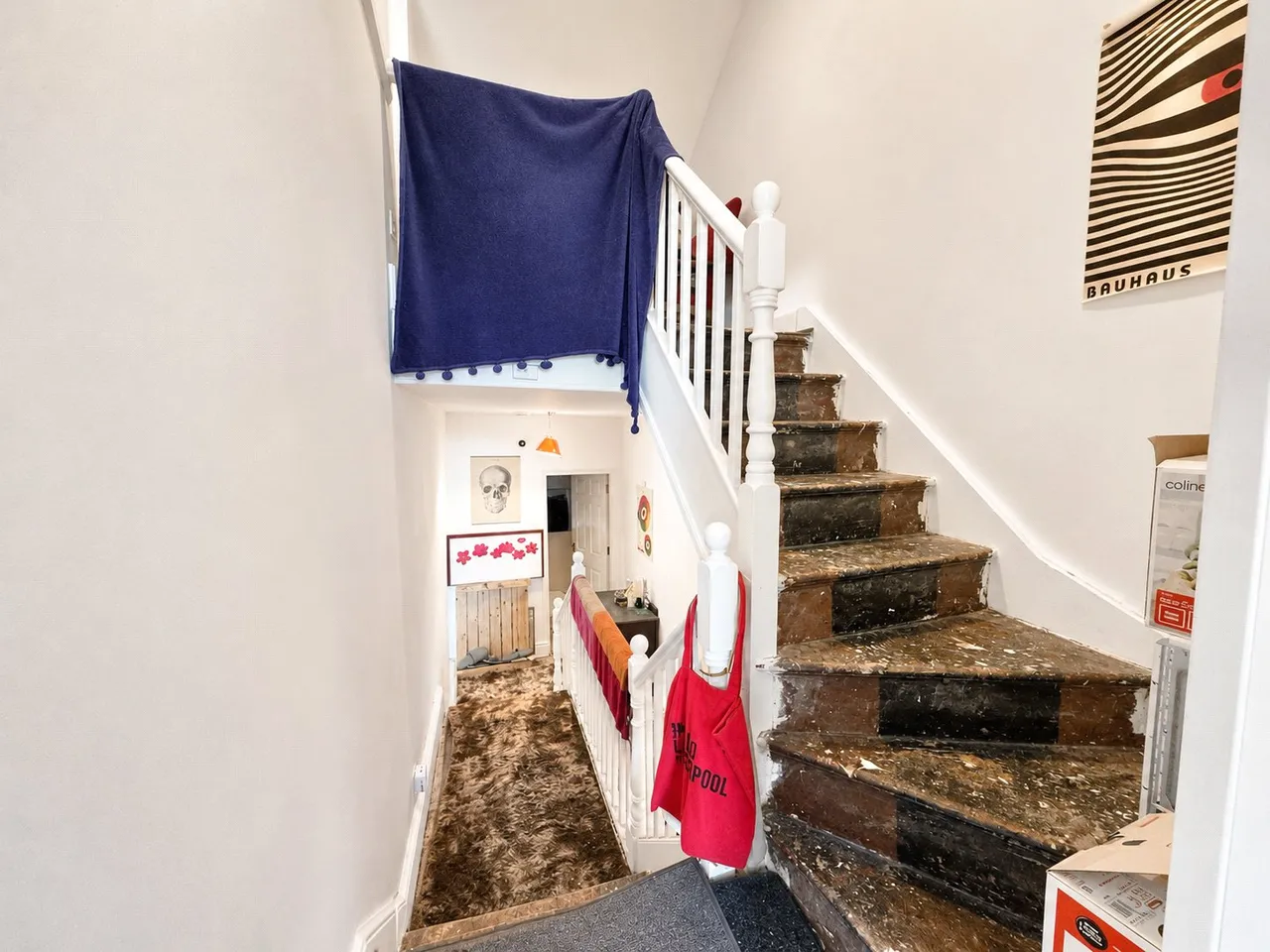 Grange Road, West Kirby, CH48, photo 10