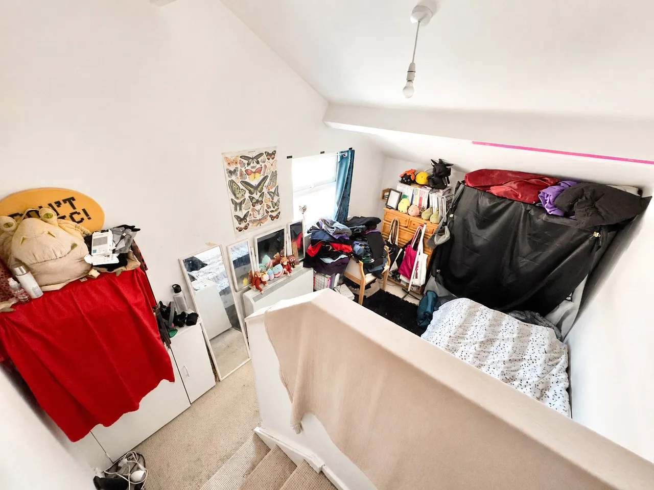 Grange Road, West Kirby, CH48, photo 8