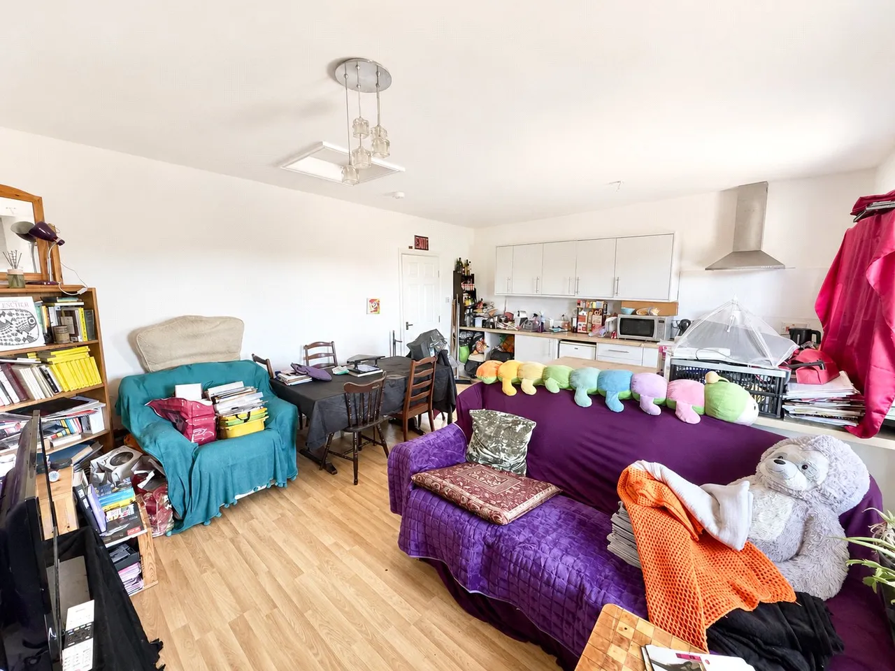 Grange Road, West Kirby, CH48, photo 5