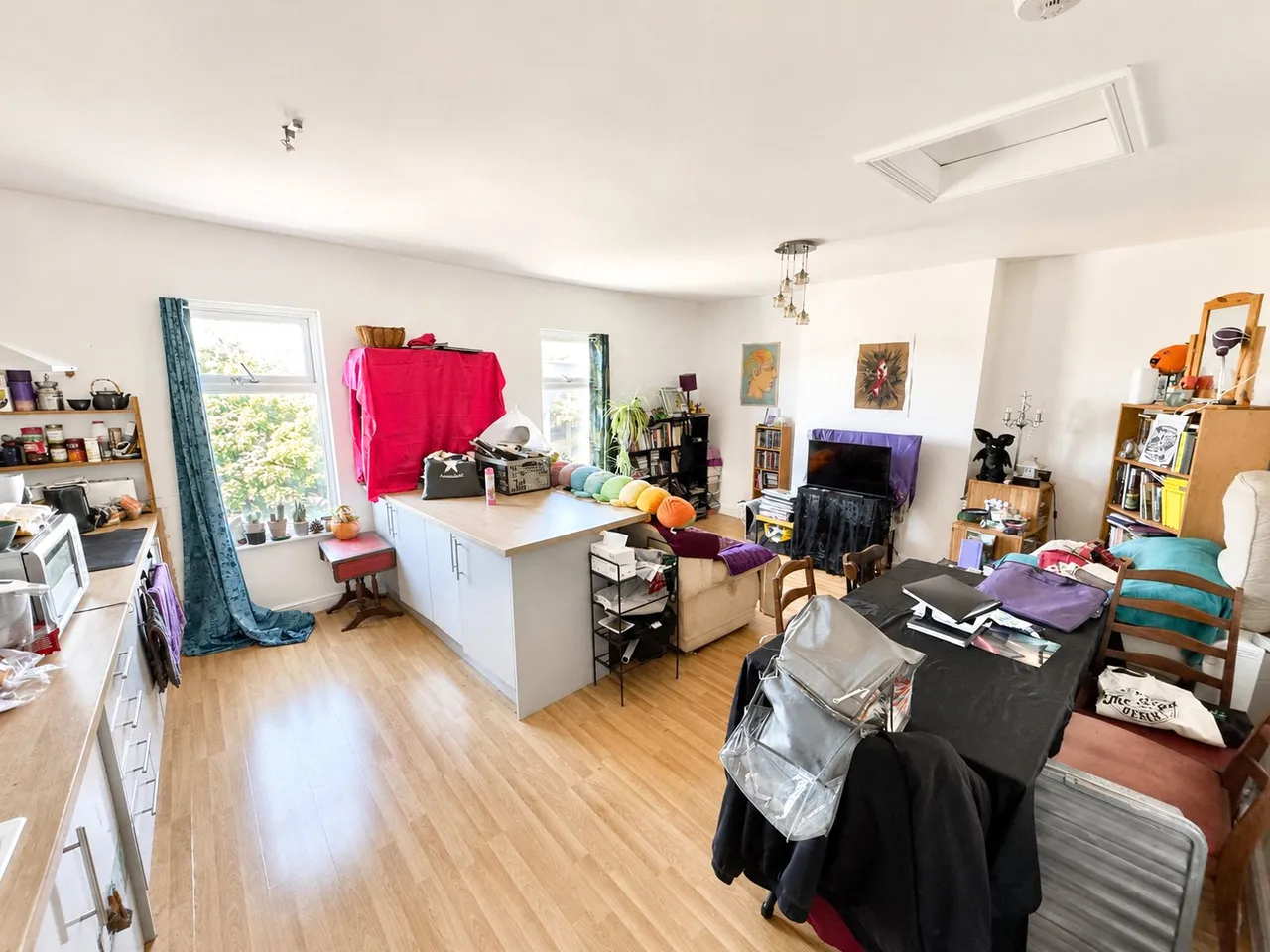 Grange Road, West Kirby, CH48, photo 4