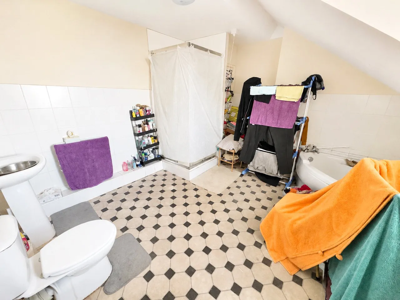 Grange Road, West Kirby, CH48, photo 2