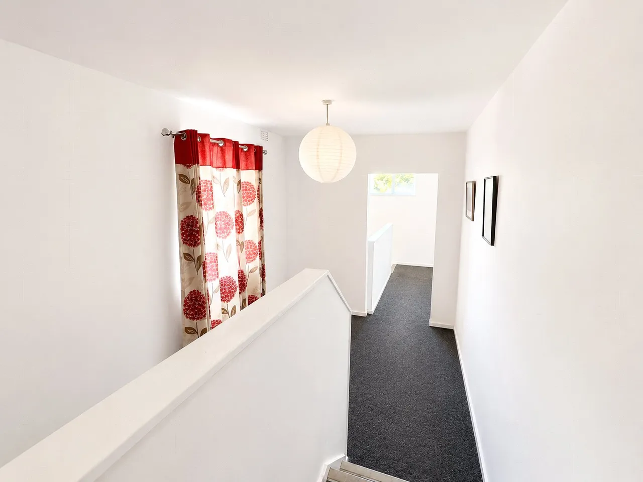 Grange Road, West Kirby, CH48, photo 11