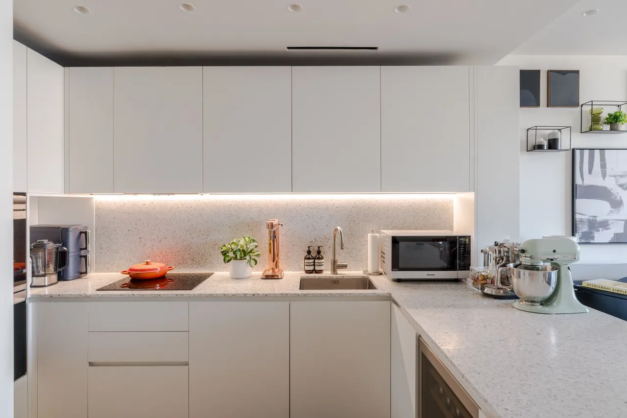 Wood Crescent, London, W12 7GJ, photo 8