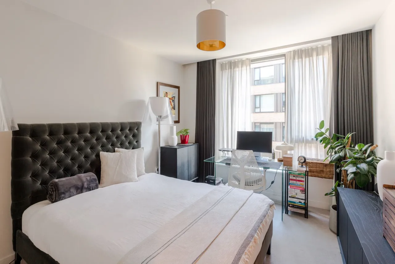 Wood Crescent, London, W12 7GJ, photo 12