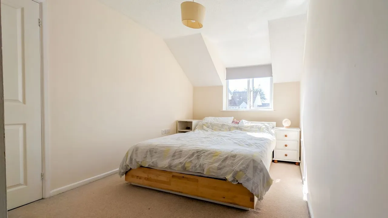 Mill Stream Close, Axbridge, BS26, photo 16