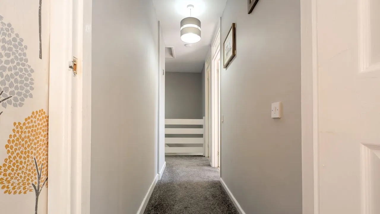 Mill Stream Close, Axbridge, BS26, photo 15