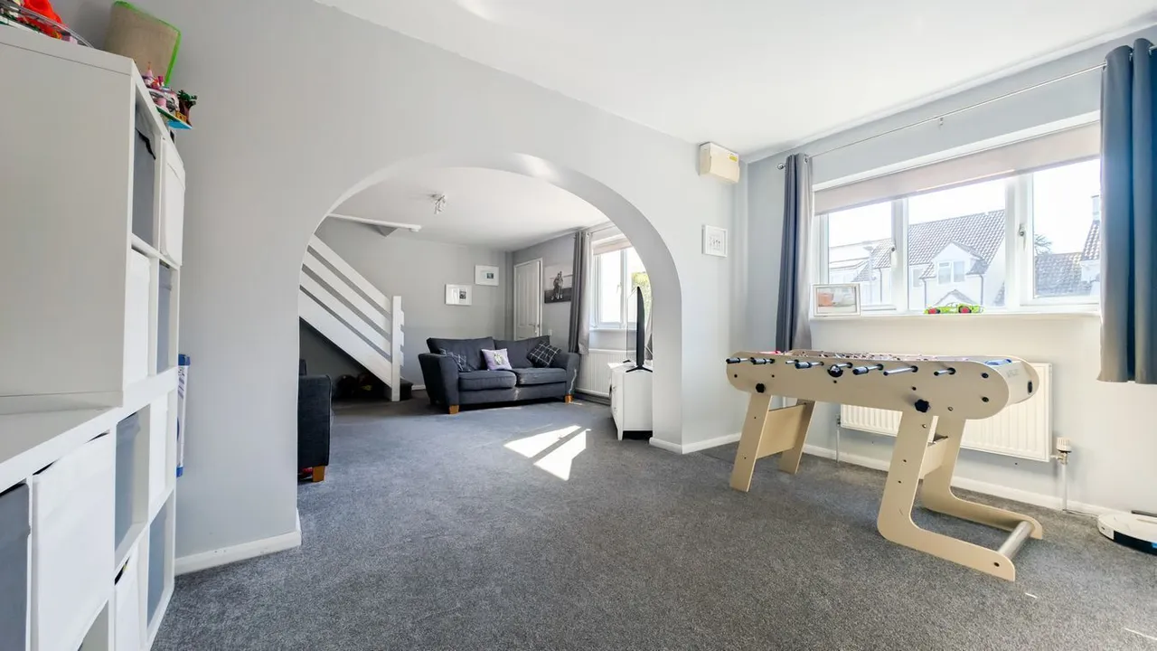 Mill Stream Close, Axbridge, BS26, photo 7