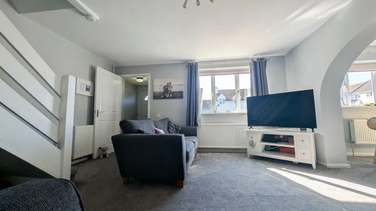 Mill Stream Close, Axbridge, BS26, photo 6