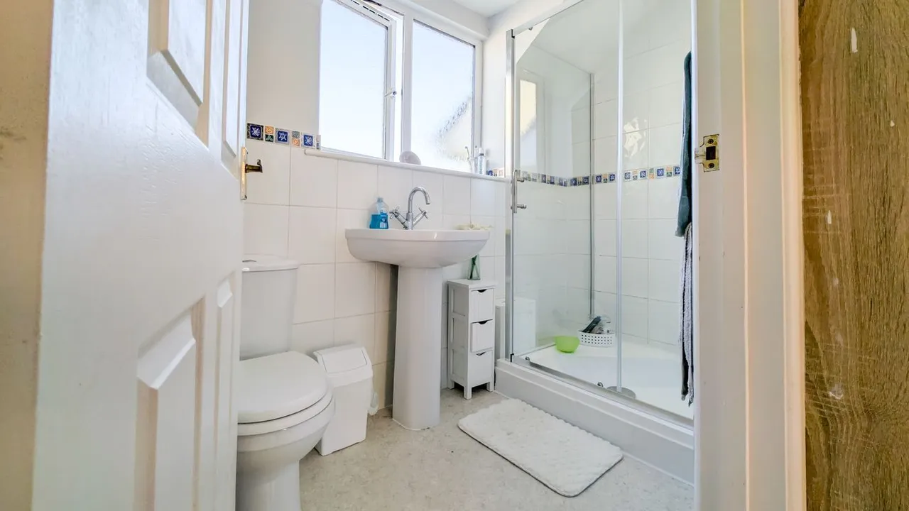 Mill Stream Close, Axbridge, BS26, photo 18