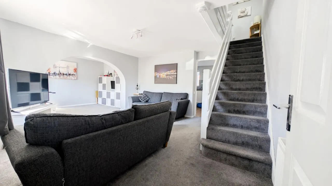 Mill Stream Close, Axbridge, BS26, photo 4