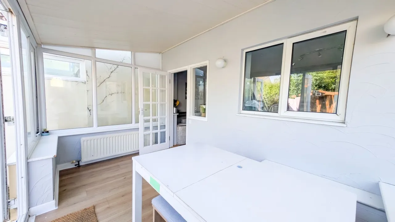Mill Stream Close, Axbridge, BS26, photo 14
