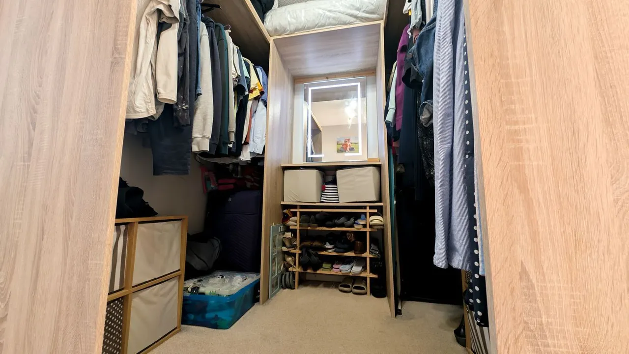 Mill Stream Close, Axbridge, BS26, photo 17